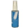 toy-cleaner-funline-50ml-carton-de-25-flacons Toy Cleaner Funline 50ml carton de 25 flacons