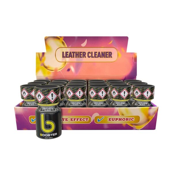 display-poppers-booster-10ml-min Display Poppers Booster 10ml