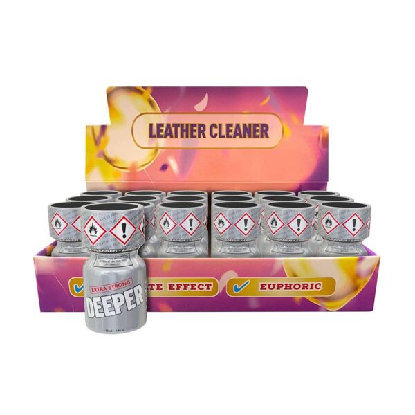 display-poppers-deeper-10ml-min Display Poppers Deeper 10ml
