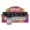 display-poppers-deeper-25ml-min Display Poppers Deeper 25ml