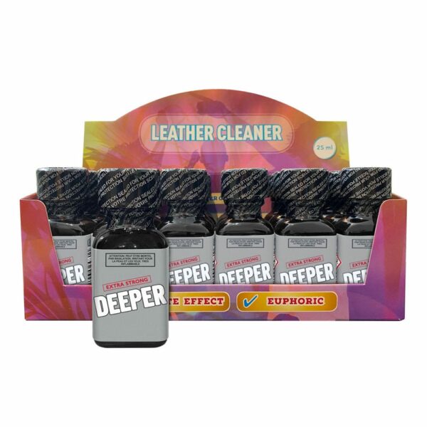 display-poppers-deeper-25ml-min Display Poppers Deeper 25ml