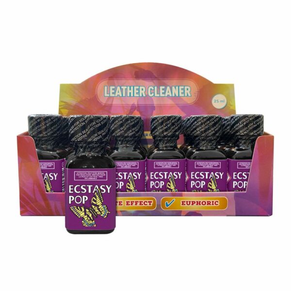 display-poppers-ecstasy-pop-25ml-min Display Poppers Ecstasy Pop 25ml