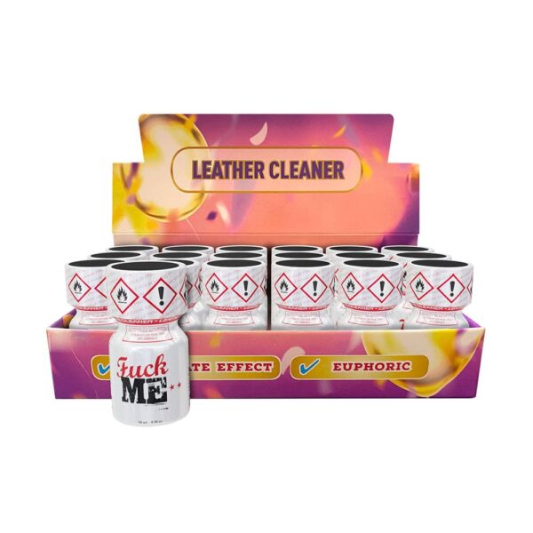 display-poppers-fuck-me-10ml-min Display Poppers Fuck Me 10ml