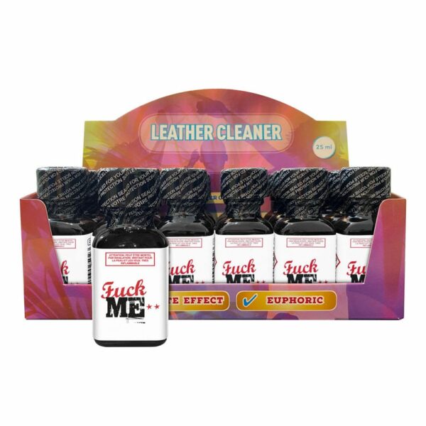 display-poppers-fuck-me-25ml-min Display Poppers Fuck Me 25ml