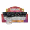 display-poppers-jungle-juice-pentyl-25ml-min Display Poppers Jungle Juice Pentyl 25ml