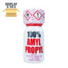 Poppers 100 Amyl Propyl 13ml