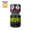 poppers-bronx-10ml-min Poppers Bronx 10ml