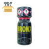 poppers-bronx-13ml-min Poppers Bronx 13ml
