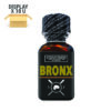 Poppers Bronx 25ml