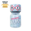 poppers-deeper-10ml-min Poppers Deeper 10ml