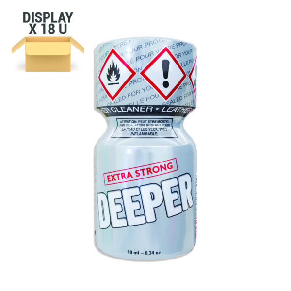 poppers-deeper-10ml-min Poppers Deeper 10ml