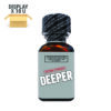 poppers-deeper-25ml-min Poppers Deeper 25ml