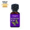 poppers-ecstasy-pop-25ml-min Poppers Ecstasy Pop 25ml