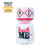 poppers-fuck-me-10ml-min Poppers Fuck Me 10ml