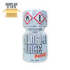 Poppers Jungle Juice Pentyl 10ml