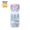 poppers-jungle-juice-pentyl-15ml-min Poppers Jungle Juice Pentyl 15ml