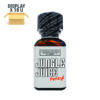 poppers-jungle-juice-pentyl-25ml-min Poppers Jungle Juice Pentyl 25ml