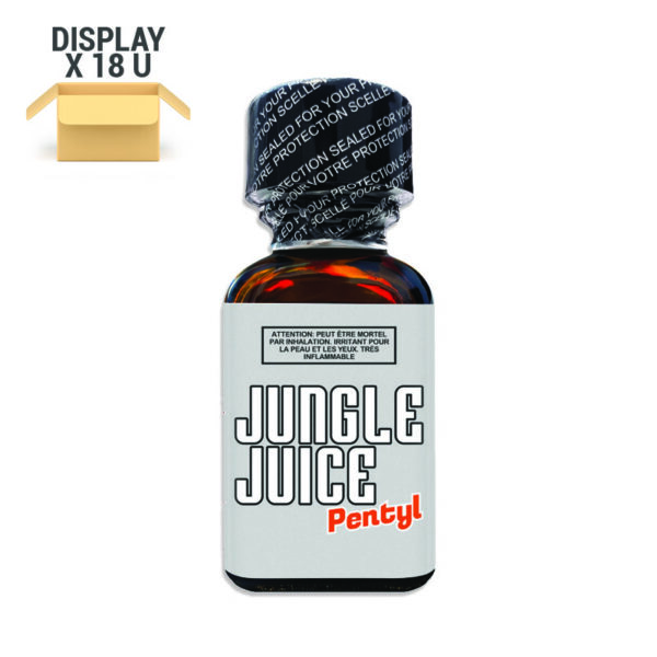 poppers-jungle-juice-pentyl-25ml-min Poppers Jungle Juice Pentyl 25ml