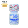 poppers-jungle-juice-platinum-10ml-min Poppers Jungle Juice Platinum 10ml