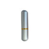 inhalateur-de-poppers-aluminium-argent Inhalateur de poppers en aluminium argent