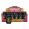 display-poppers-el-toro-black-label-25ml-min Display Poppers El Toro Black Label 25ml