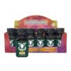 display-poppers-el-toro-premium-25ml-min Display Poppers El Toro Premium 25ml