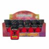 Display Poppers El Toro Strong 25ml