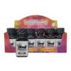Display Poppers Praga Special Platinum 25ml