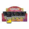 Display Poppers Rise Up Extreme Formula 25ml