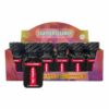 display-poppers-rise-up-ultra-strong-25ml-min Display Poppers Rise Up Ultra Strong 25ml