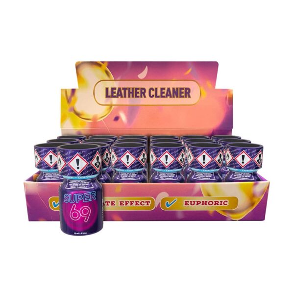 display-poppers-super-69-10ml-min Display Poppers Super 69 10ml