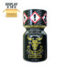 poppers-el-toro-black-label-10ml-min Poppers El Toro Black Label 10ml