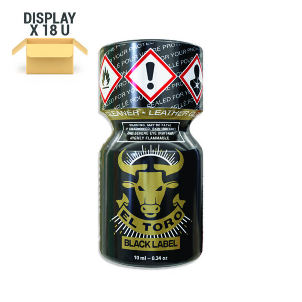 poppers-el-toro-black-label-10ml-min Poppers El Toro Black Label 10ml