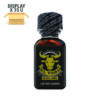 poppers-el-toro-black-label-25ml-min Poppers El Toro Black Label 25ml