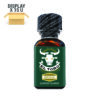 poppers-el-toro-premium-25ml-min Poppers El Toro Premium 25ml