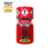 poppers-el-toro-strong-10ml-min Poppers El Toro Strong 10ml