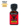 Poppers El Toro Strong 25ml