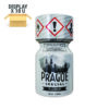 Poppers Praga Special Platinum 10ml