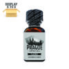 Poppers Praga Special Platinum 25ml