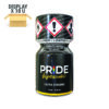 poppers-pride-bisexual-10ml-min Poppers Pride Bisexual 10ml