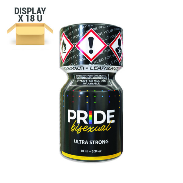 poppers-pride-bisexual-10ml-min Poppers Pride Bisexual 10ml