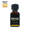 Poppers Pride Bisexual 25ml