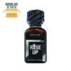 Poppers Rise Up Black Label 25ml