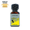 Poppers Rise Up Formula Extreme 25ml