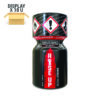 Poppers Rise Up Ultra Strong 10ml