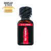 poppers-rise-up-ultra-strong-25ml-min Poppers Rise Up Ultra Strong 25ml