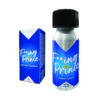 poppers-fucking-prince-30ml-min Poppers Fucking Prince 30ml