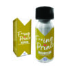 poppers-fucking-prince-gold-label-30ml-min Poppers Fucking Prince Gold Label 30ml