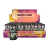 Amyl_10ml-min Display Poppers Amyl 10ml