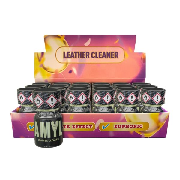 Amyl_10ml-min Display Poppers Amyl 10ml
